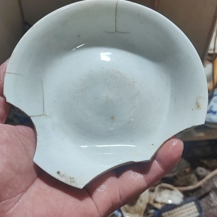 陶瓷手工艺品陶瓷