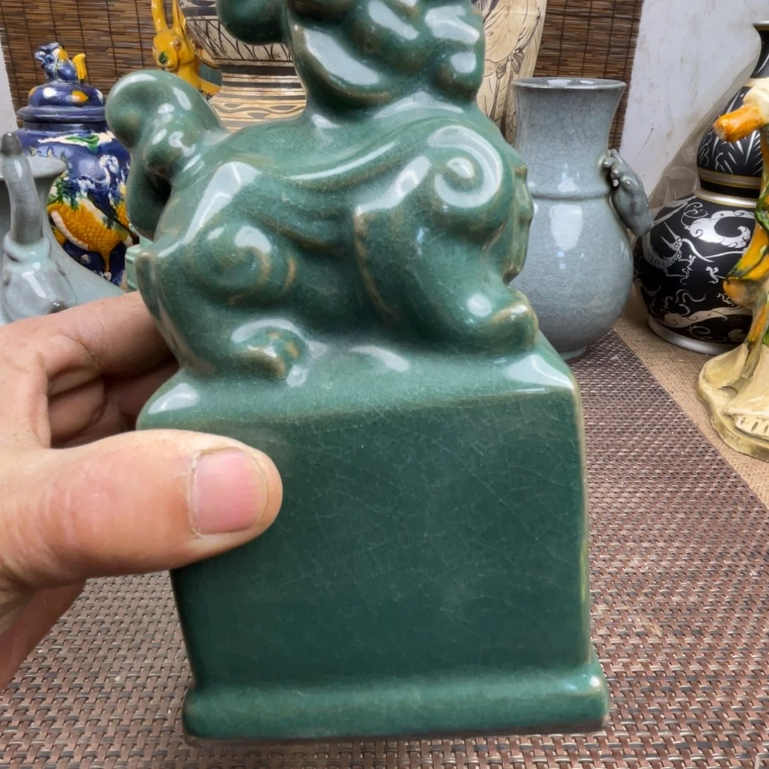 99999999999999999999