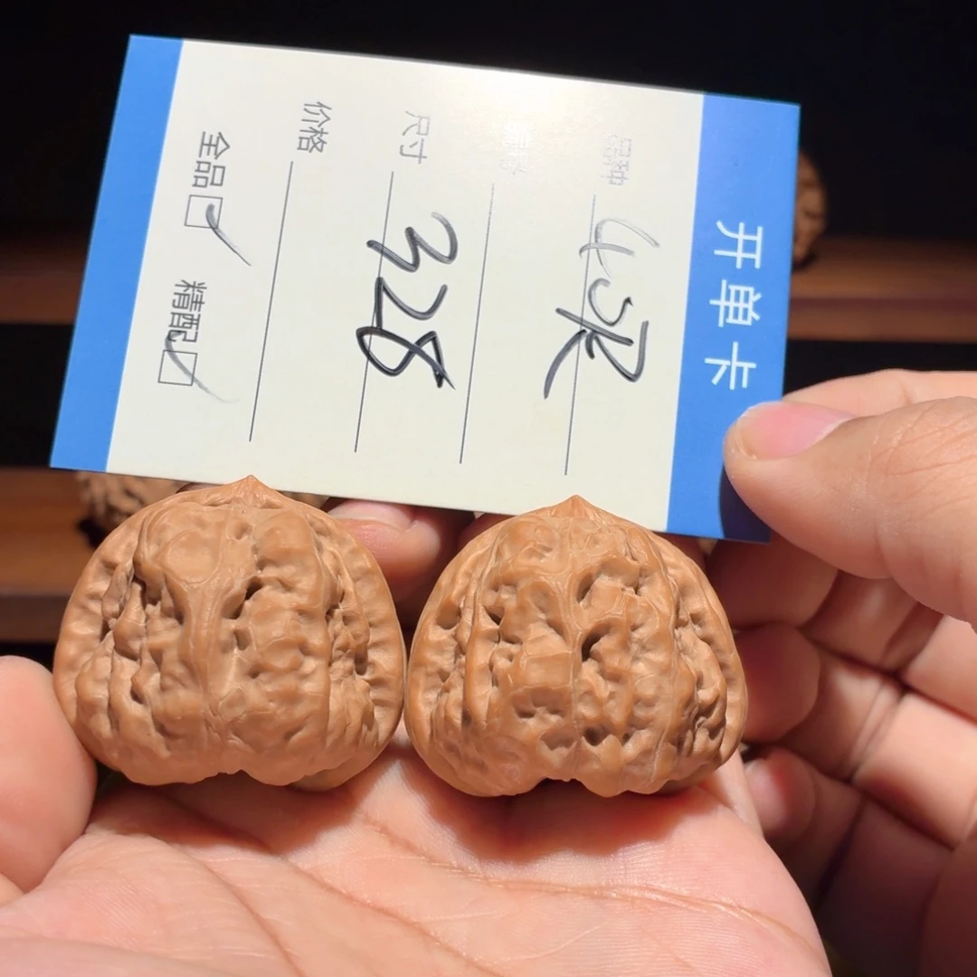 40尺三角蛙油蜡皮质