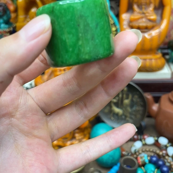 闪购链接 如图所示