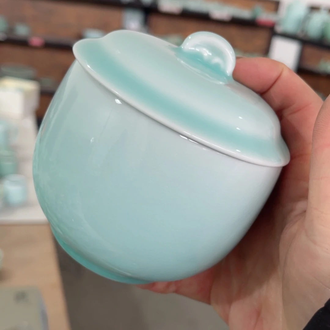 瓷片然后哈哈哈哈哈哈哈哈