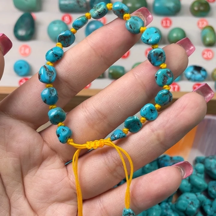 纳菲粉丝专属福利