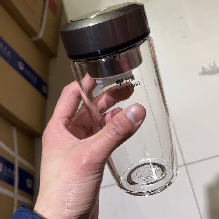 u405-70+390ml  单层烫手  杯套