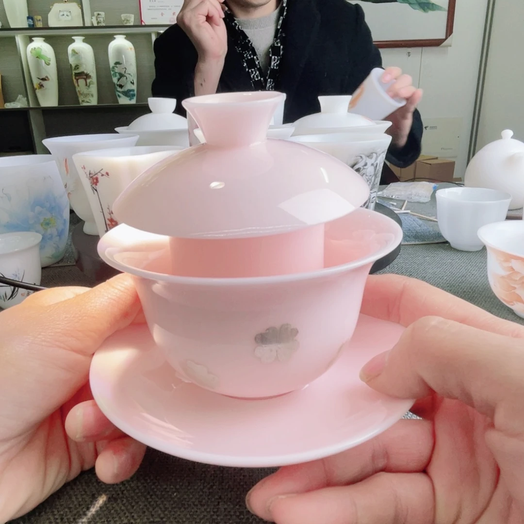 手绘了咯哦哦哦哦哦哦