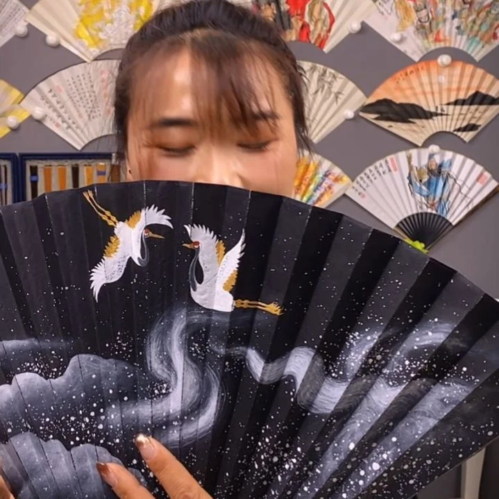 竹类玉竹玉竹玉竹玉竹