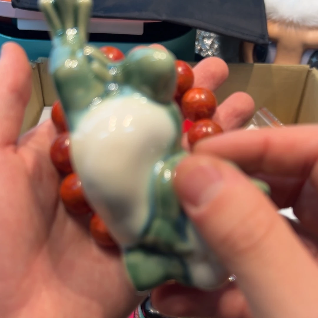 瓷器瓷器瓷器瓷器