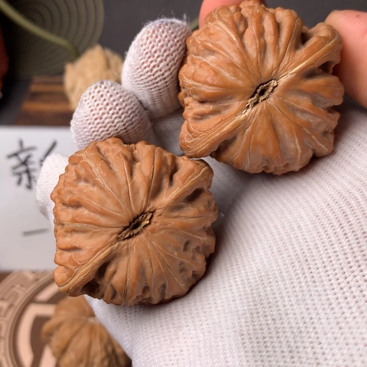 建***君铁锤2只的数量和价格是