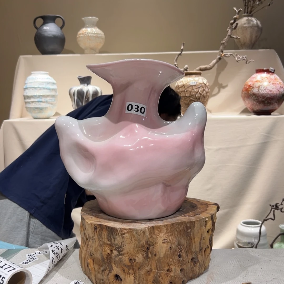 花瓶软装装饰摆件30花瓶摆件花瓶摆件花瓶