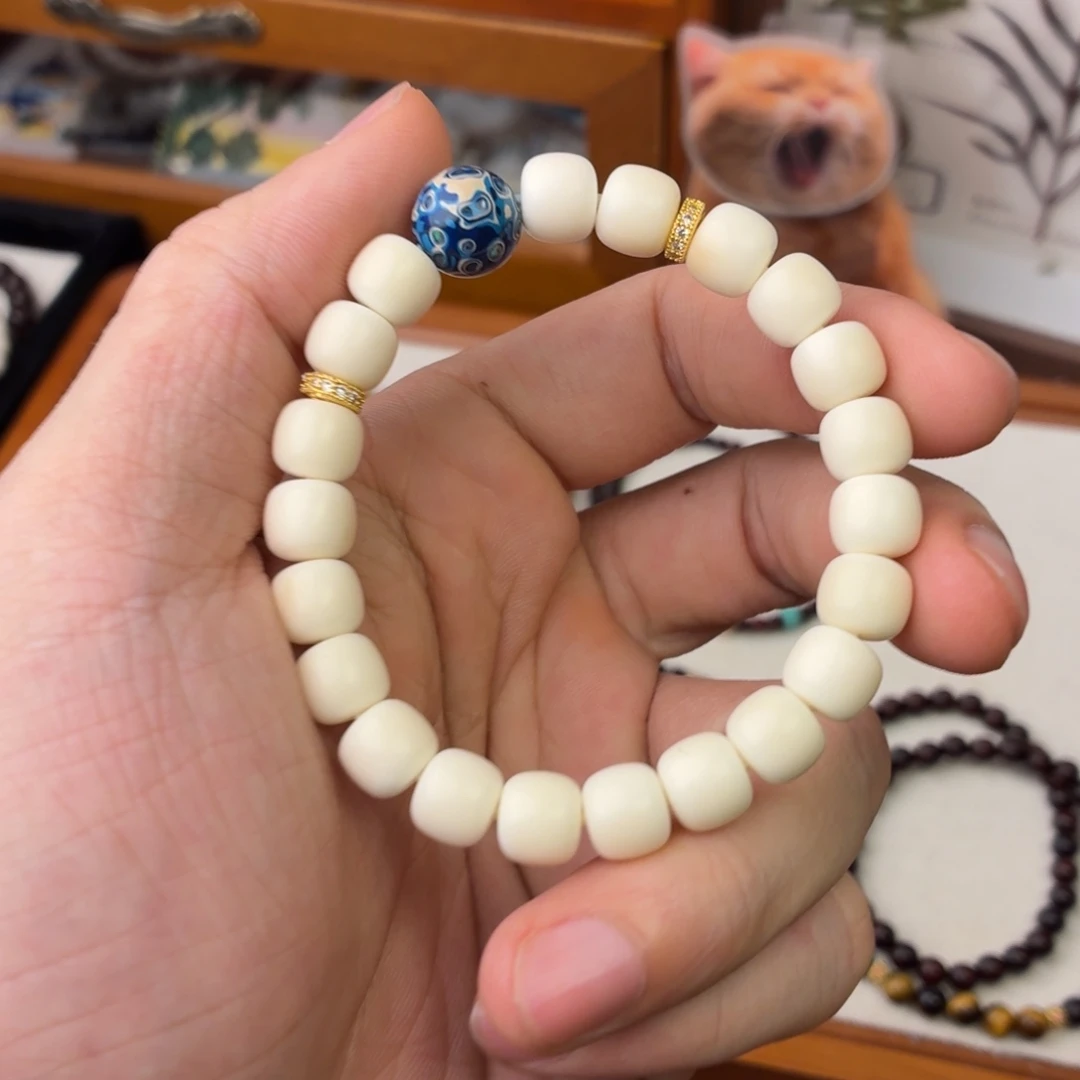 手串/手链菩提多样性