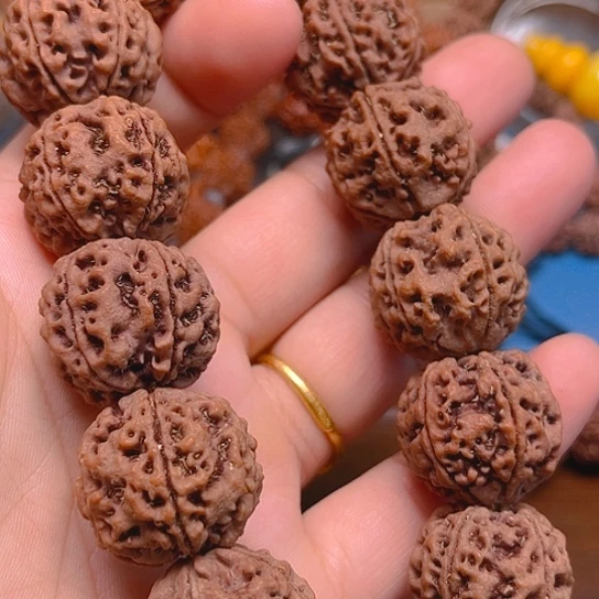 手串金刚菩提v0088/23/5