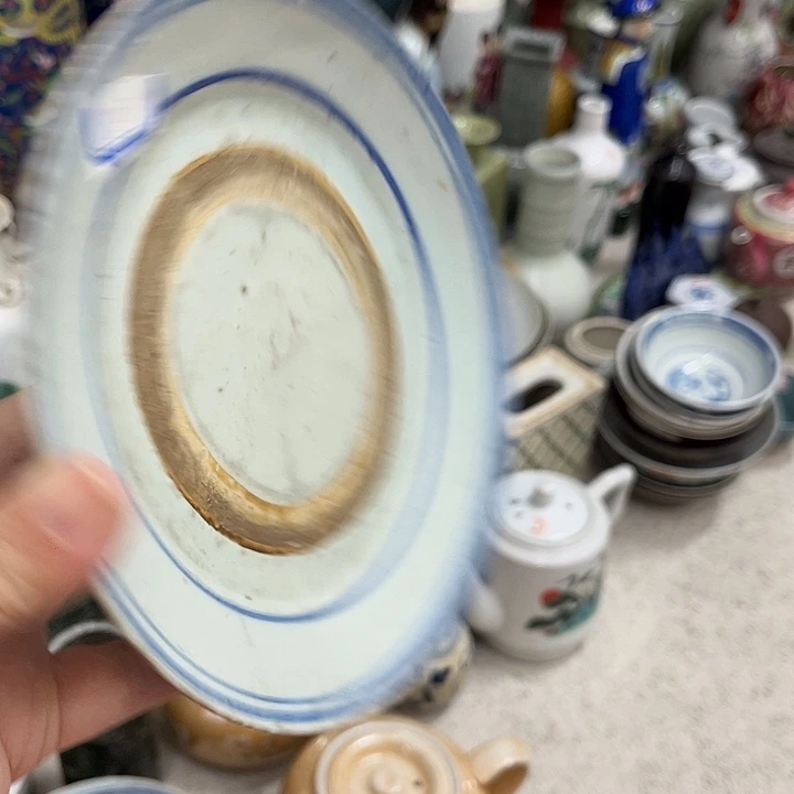 好货靓货漂亮好货