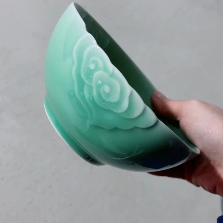 哈哈哈哈哈哈哈哈哈碗