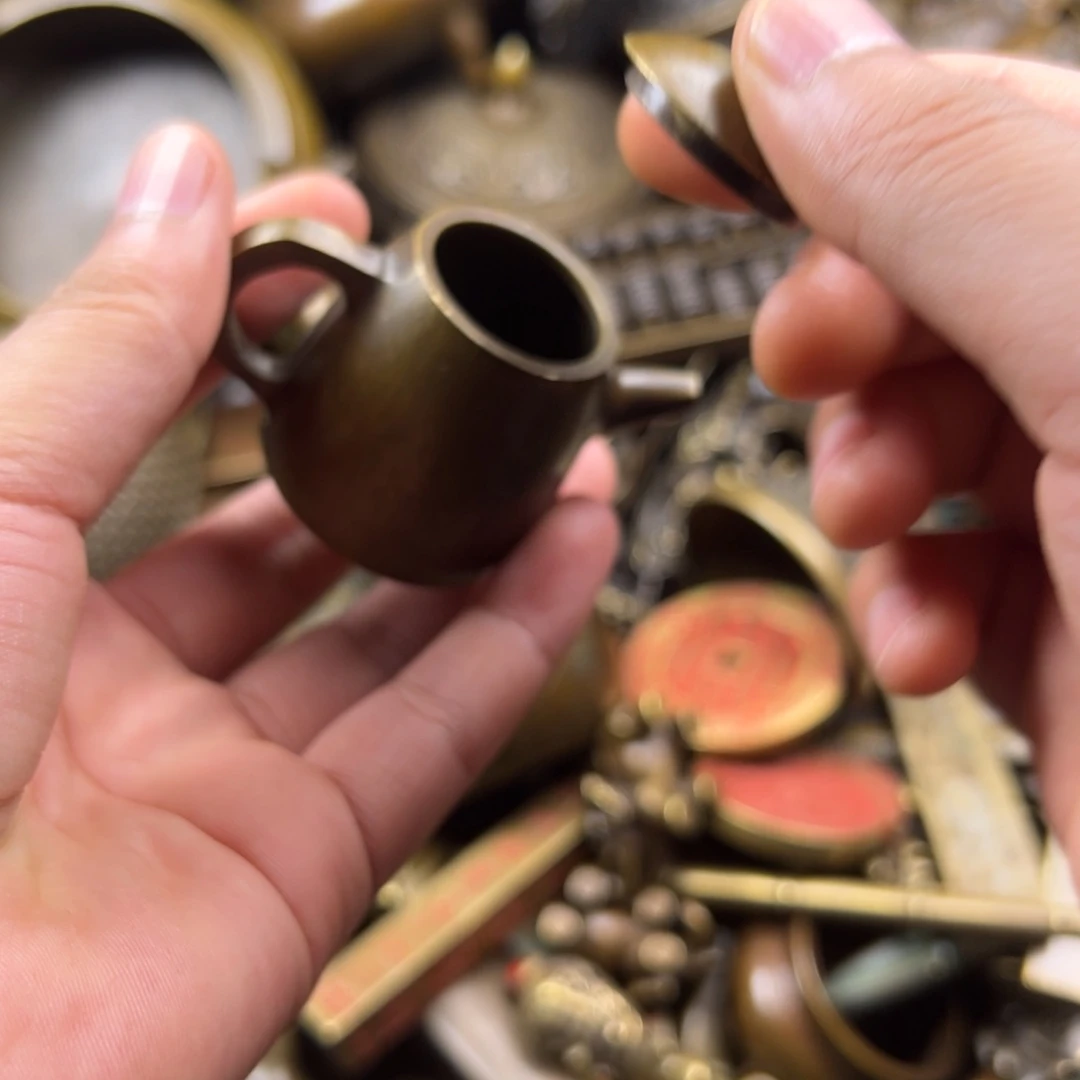 铜铜铜铜铜铜铜铜