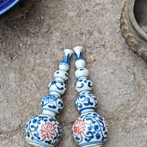 摆件陶瓷器，，，，，，，，，，
