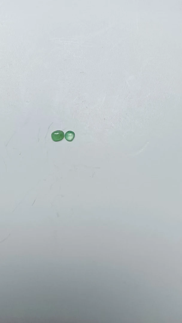 福袋2