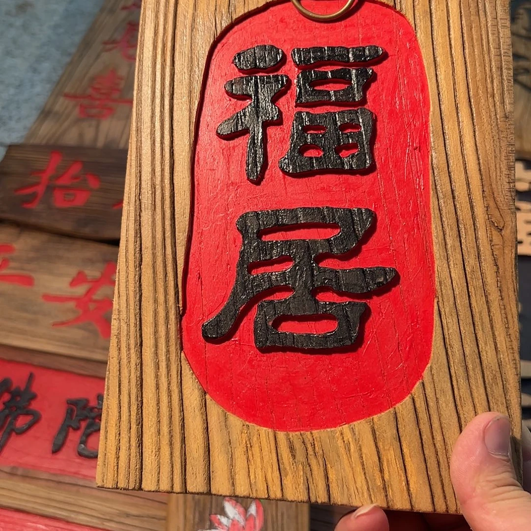 大***租哈哈哈哈哈哈哈哈哈