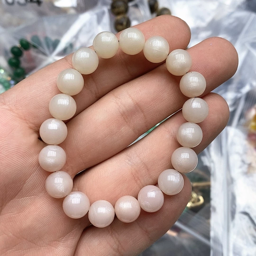 只买单纯的吊坠，没带链子，属的性质。