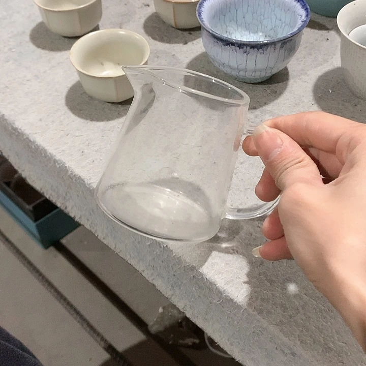 微瑕茶具介意勿拍