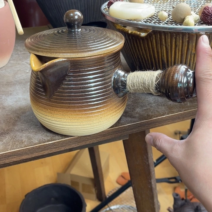 瓷片你也不要多吃一颗甜