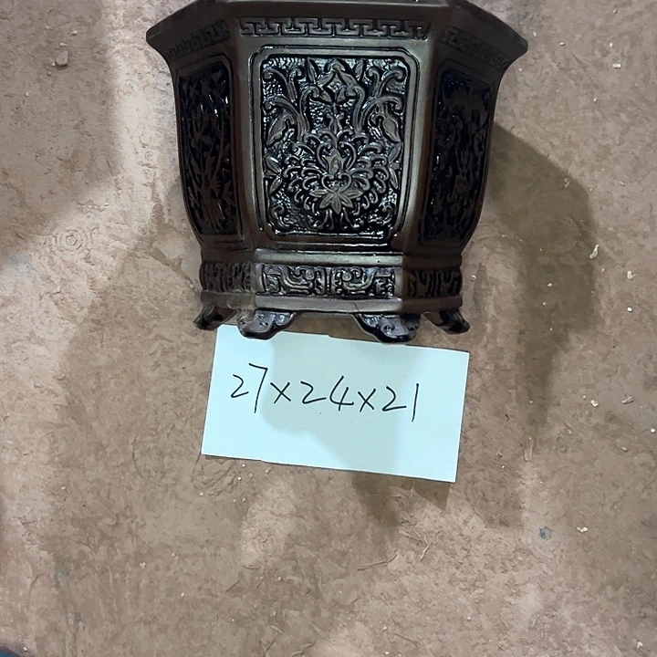 红陶紫砂工艺厂……紫砂工艺厂