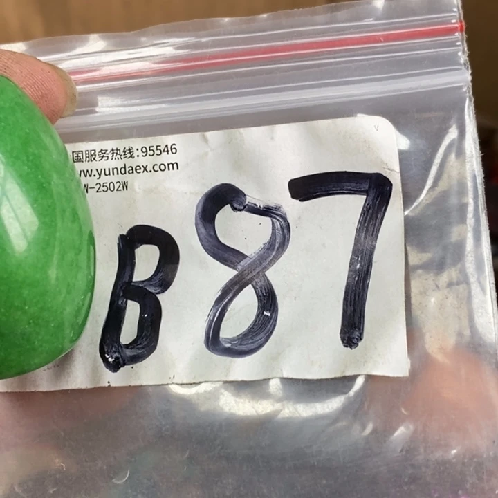 吊坠龙脊菩提一**丨德宝文玩直播间专属链接