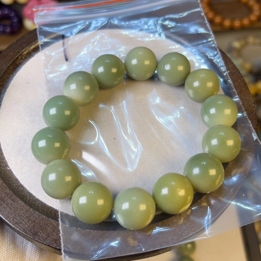 z***x木1号大奶提卡17.9瑕疵不售后