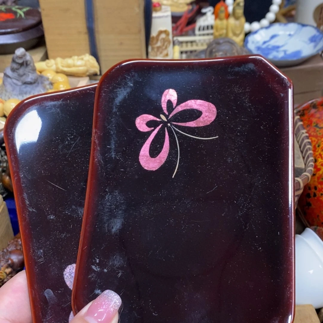 瓷瓷瓷瓷瓷瓷瓷瓷瓷瓷