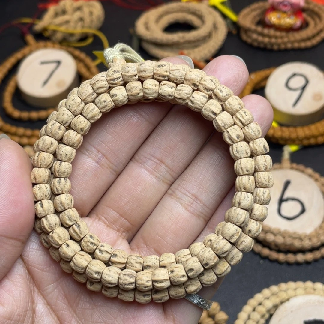 吊坠柏香籽/百香籽