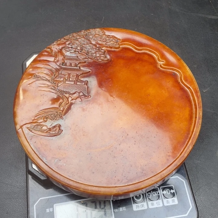 【闪购商品】链接一图一物