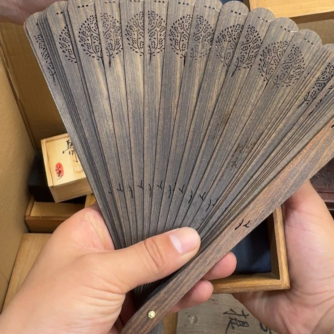 陶瓷手串，多样性发一