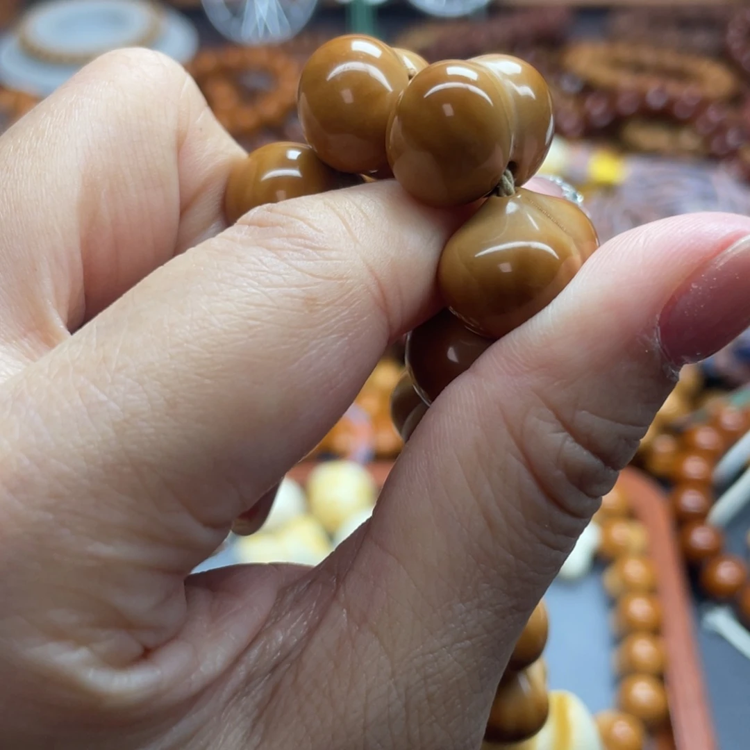 猴头核桃全品16屁桃