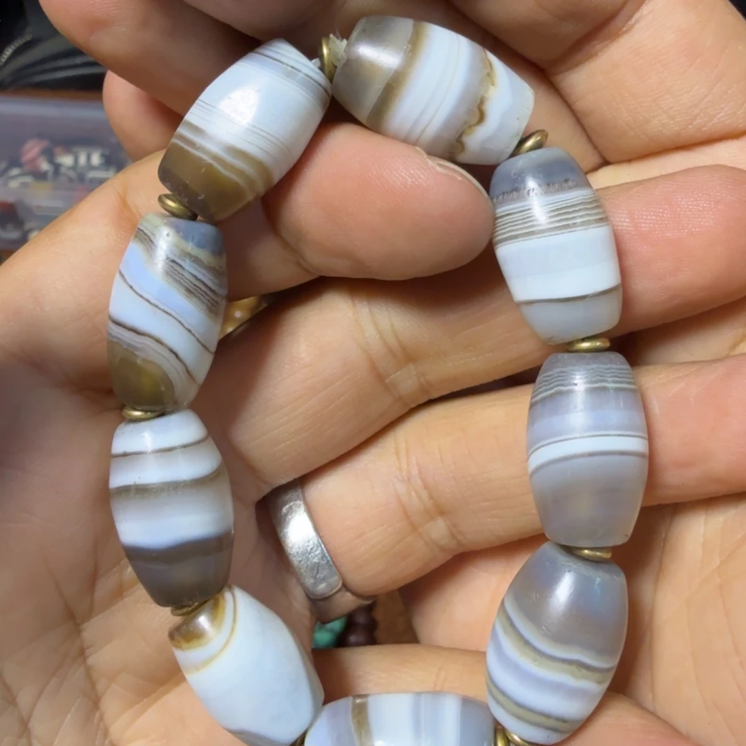 小扎西推荐藏传一件