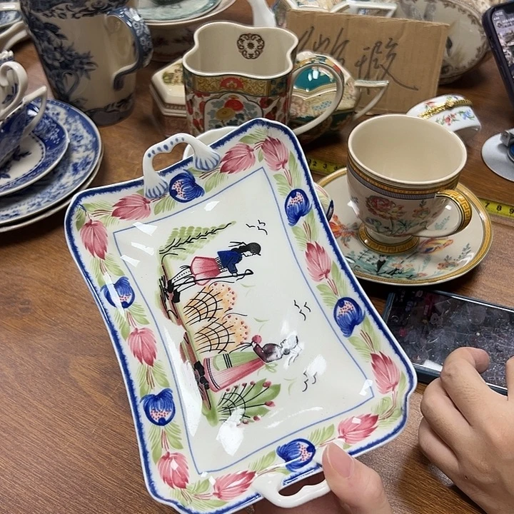 瓷片4233556655666688889