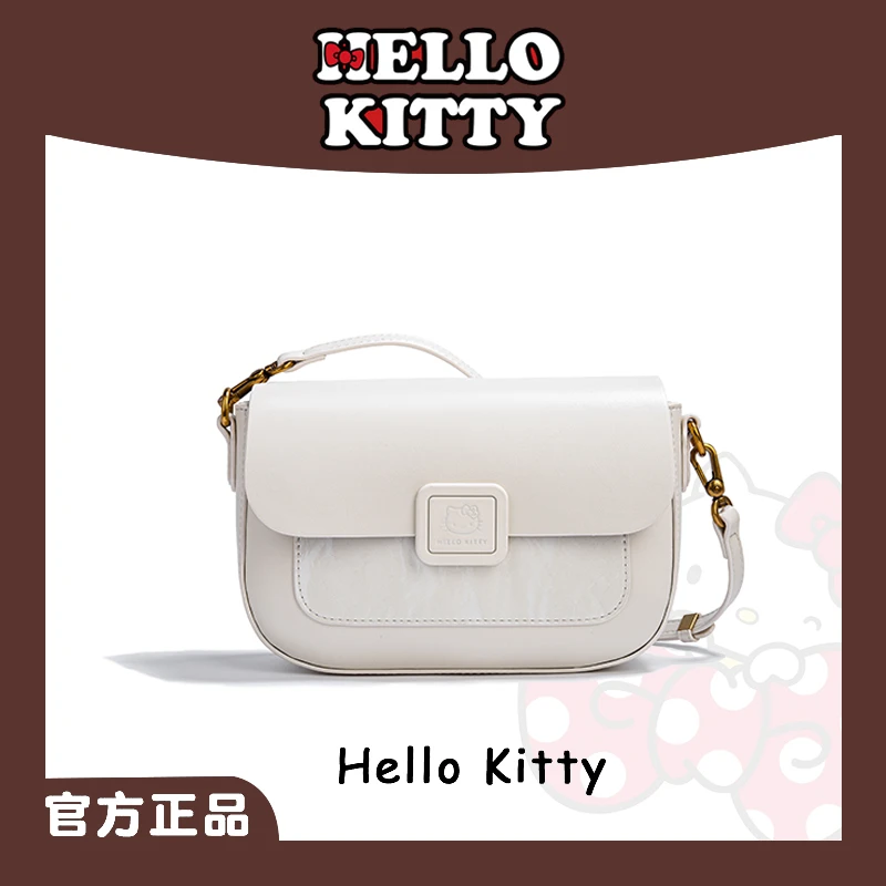 【李老板 · 原创设计 】2024秋冬新款轻奢时尚百搭单肩肩包