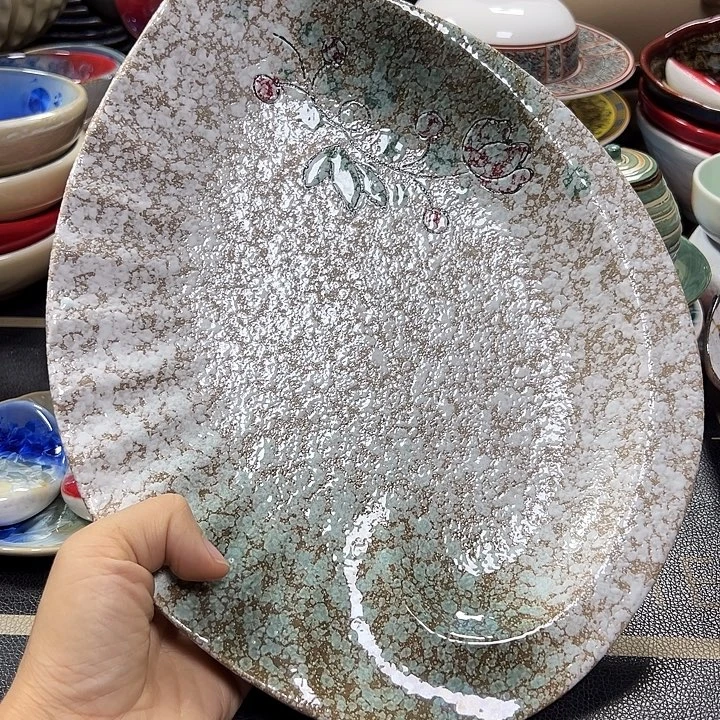陶本店全场拍满20包邮。