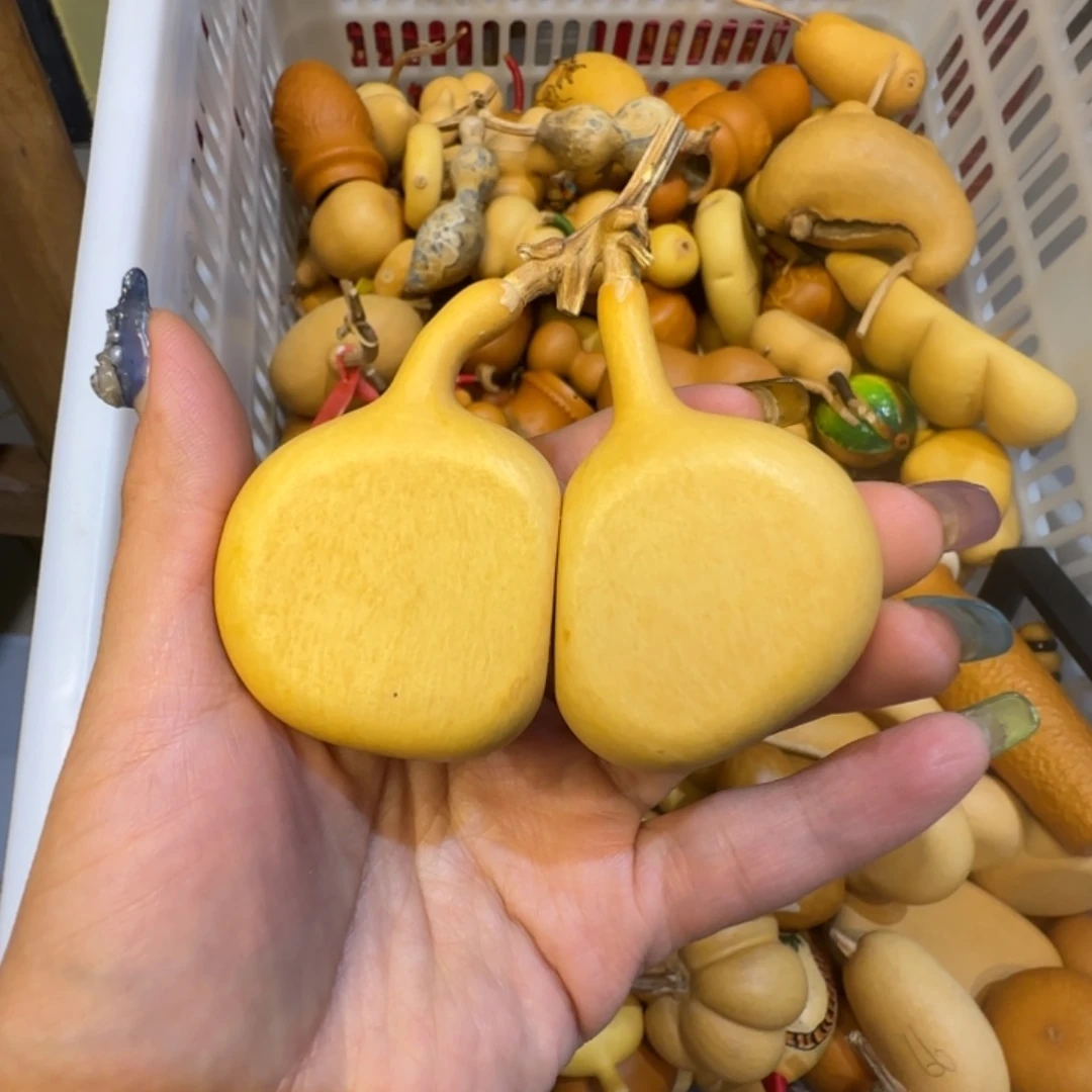 怪***奶哈哈哈哈哈哈哈哈哈哈
