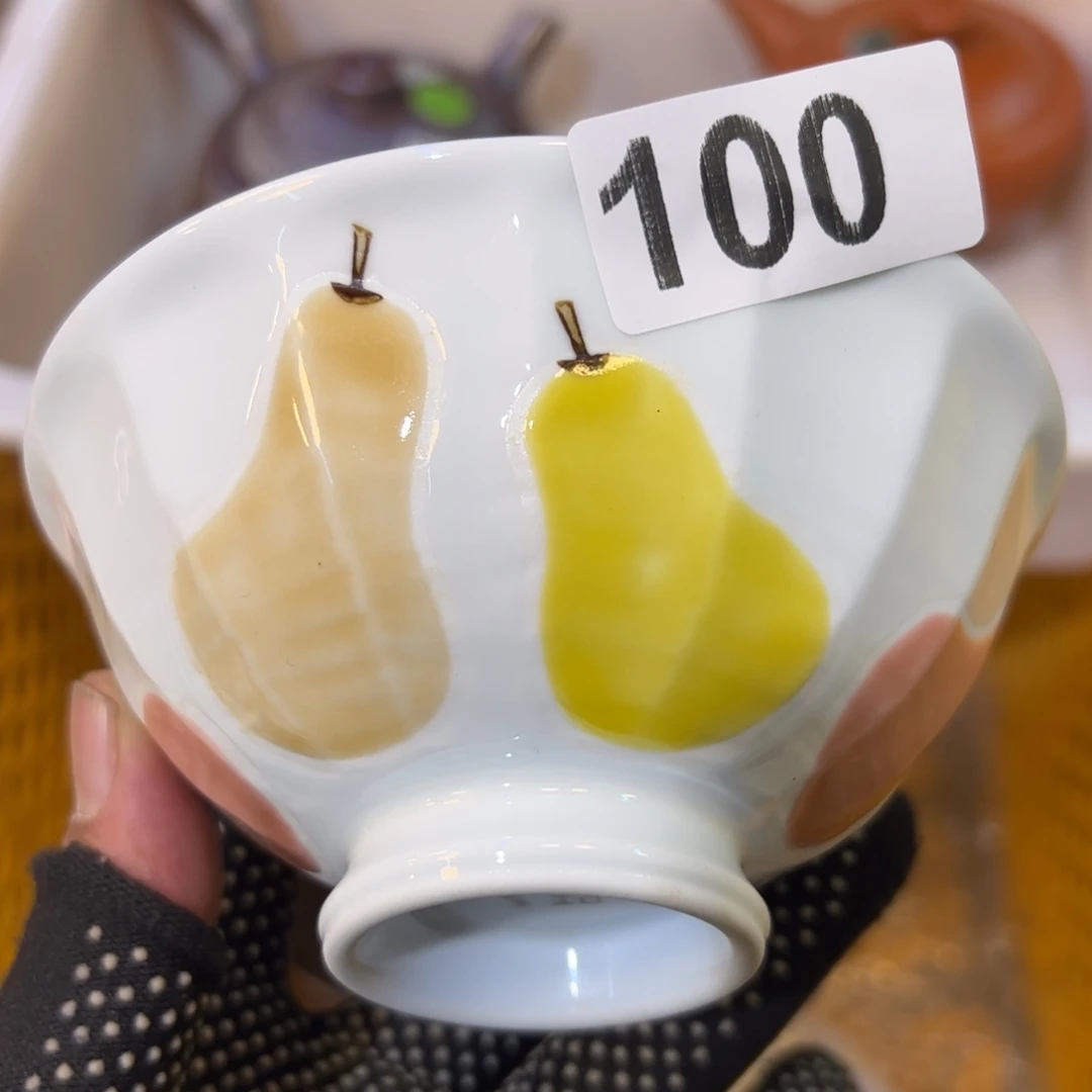 瓷器瓷器瓷器瓷器