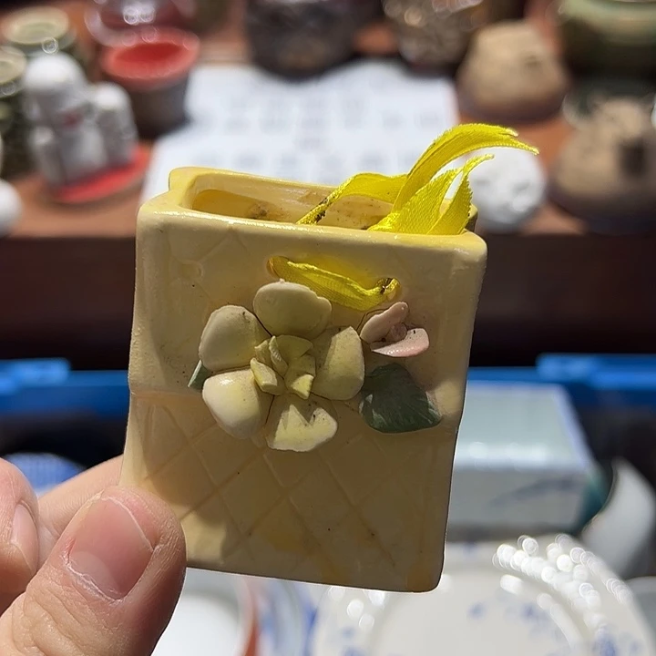 瓷片222222222222222