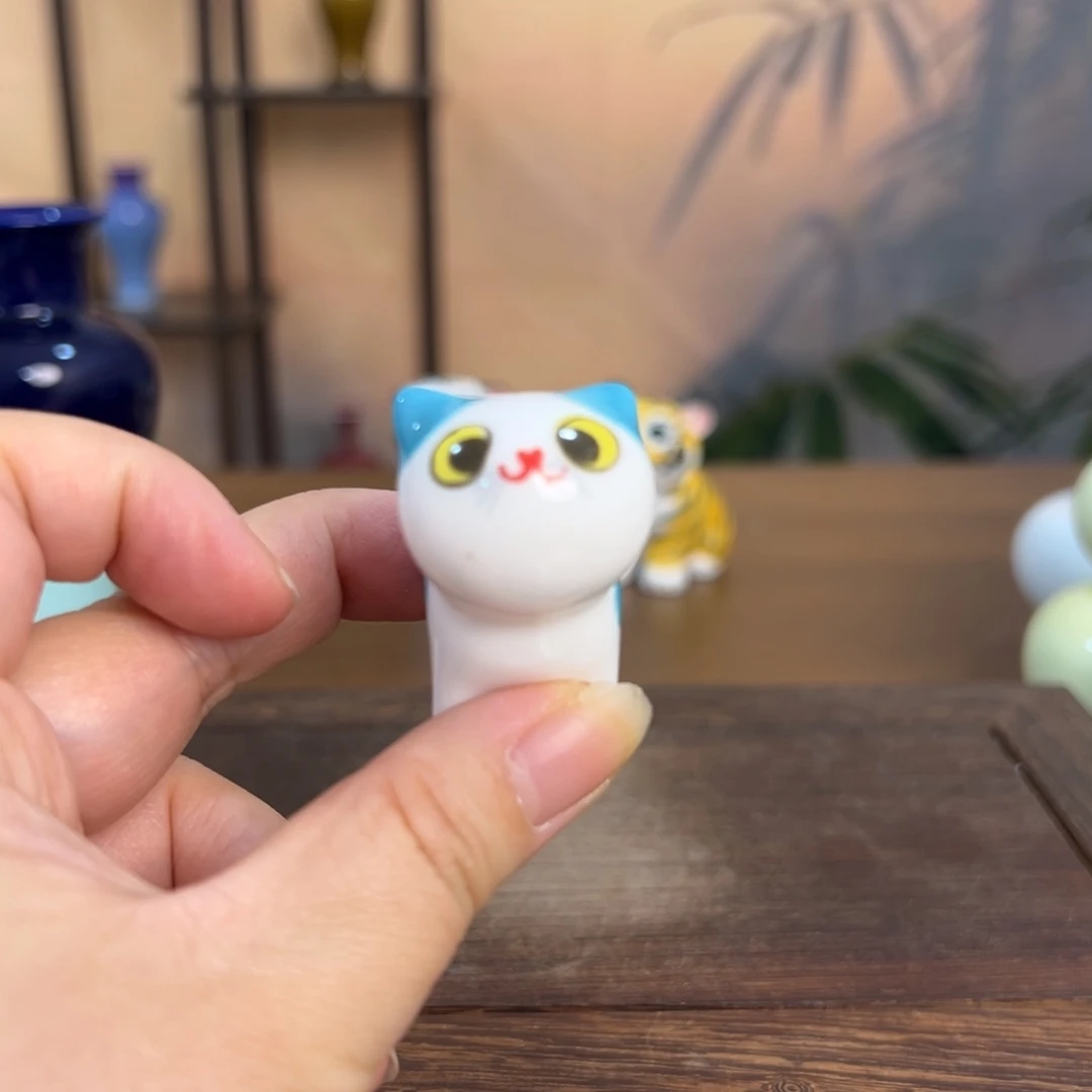 瓷片景德镇陶瓷美术