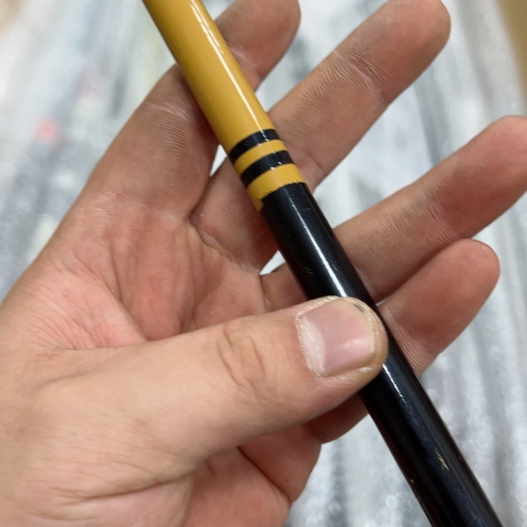 碳素杨*鱼竿钓鱼竿8888888