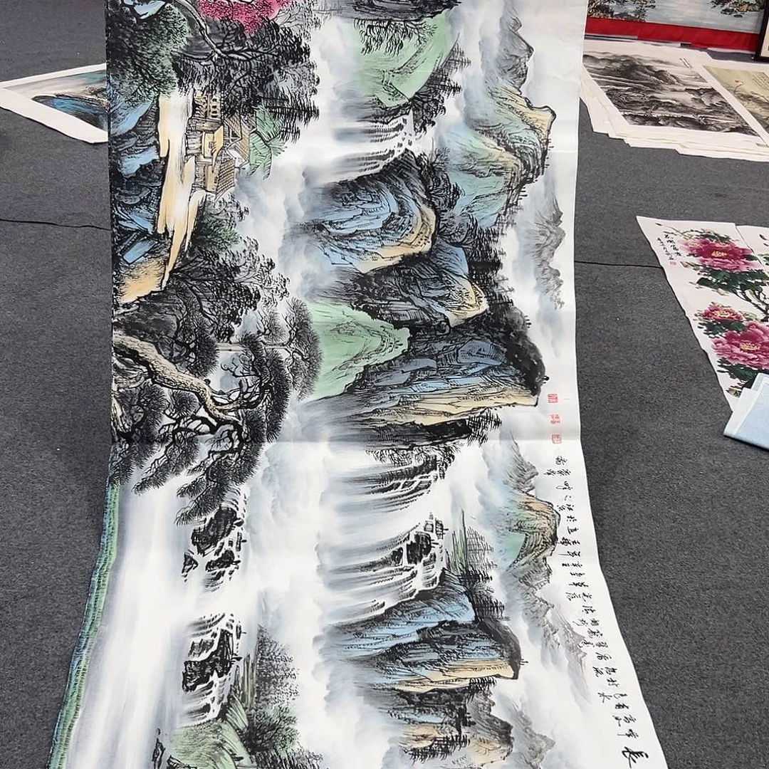 老哥们早上好啊哈