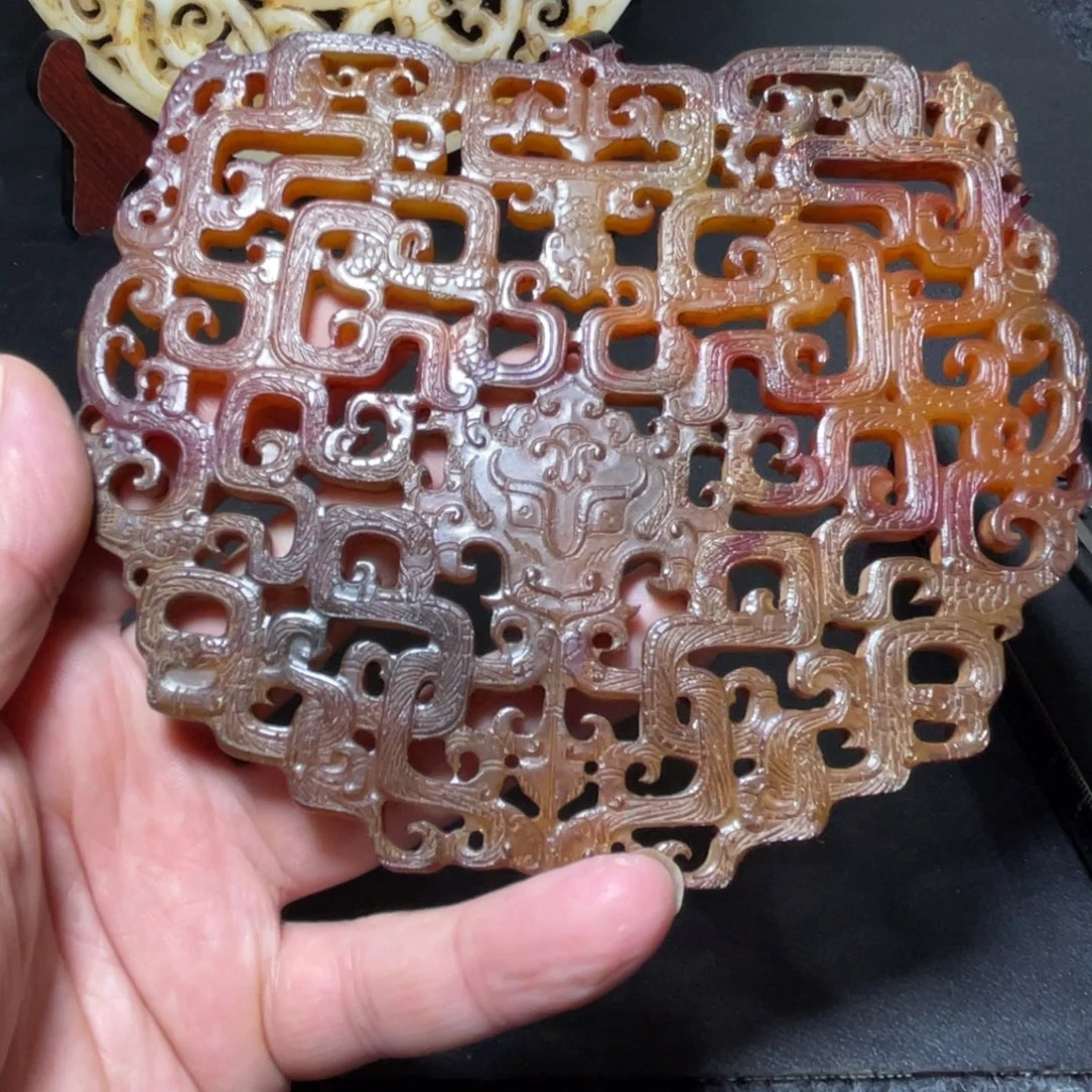 底槽青官方链接一物一图发货。