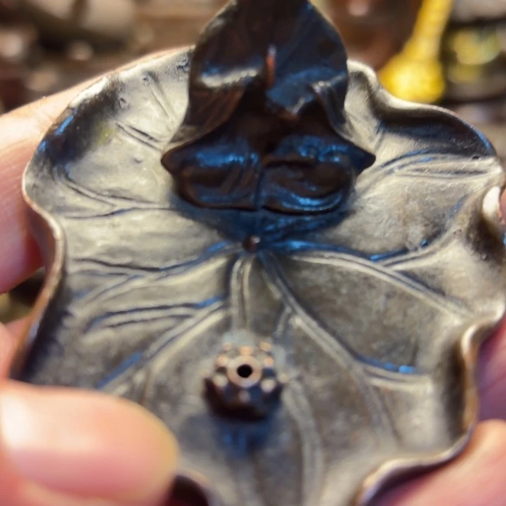 铜器摆件88888888