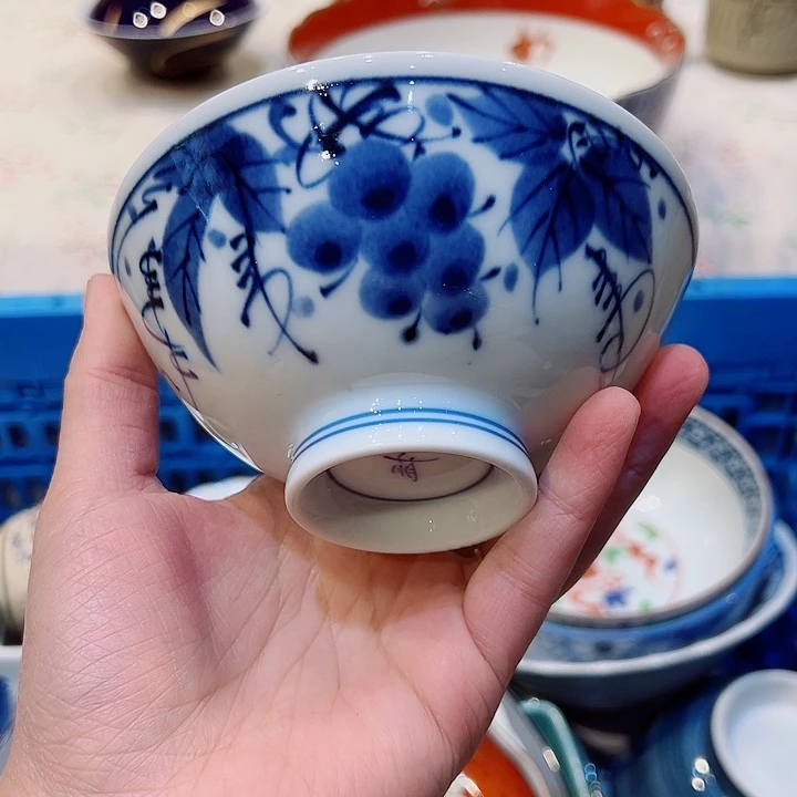 棉***糖满二十五包邮，默认微瑕紫砂