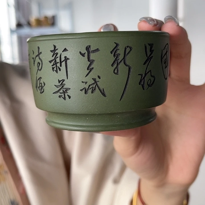茶壶紫砂紫砂杯紫砂杯