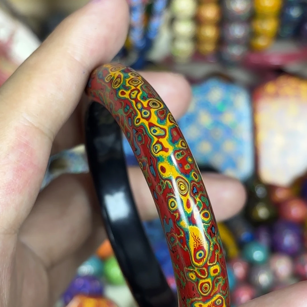 柳**团你要好好休息好的话