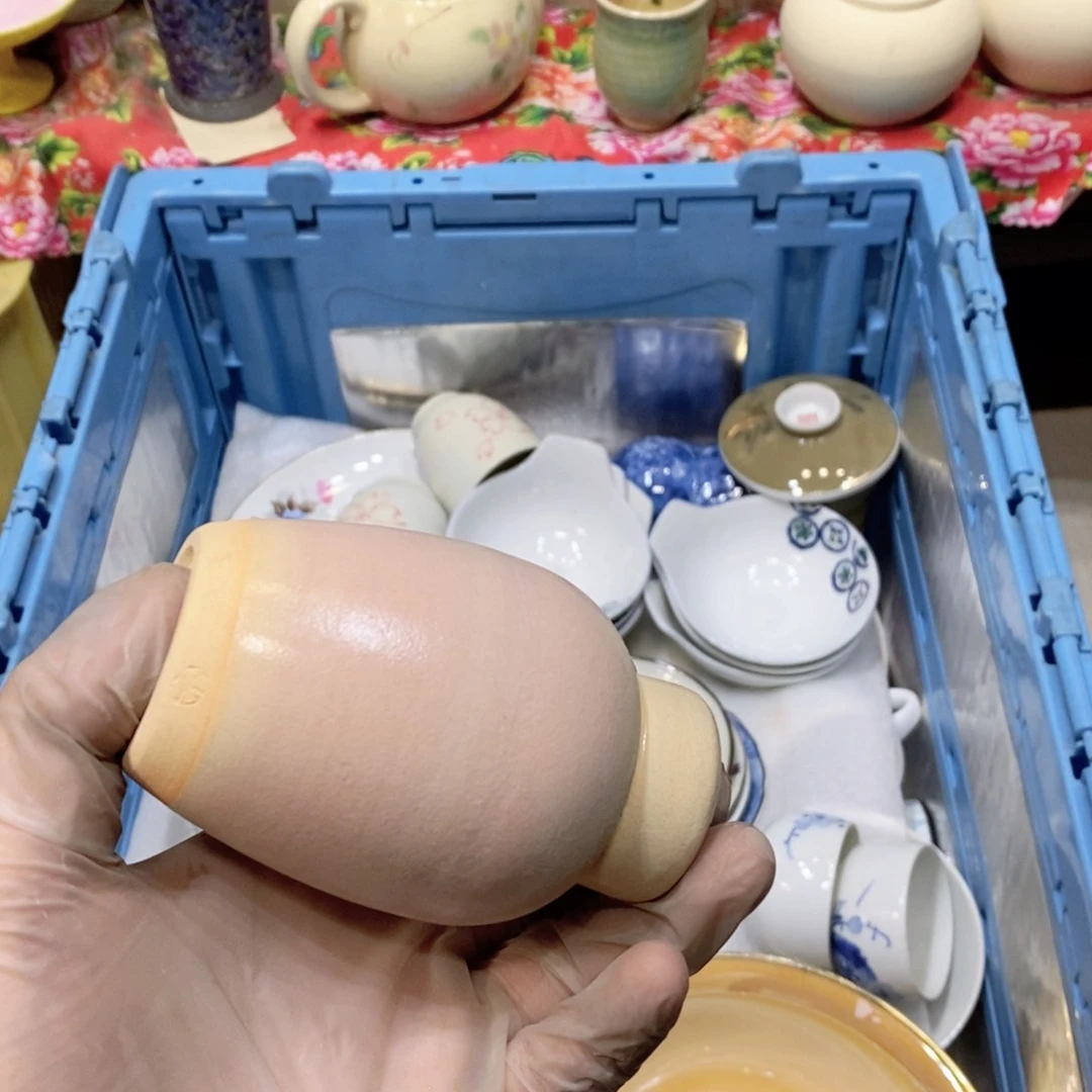 瓷片M****?提高哈哈哈哈哈哈