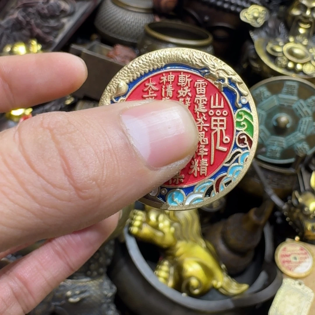 精选工艺品摆件清仓