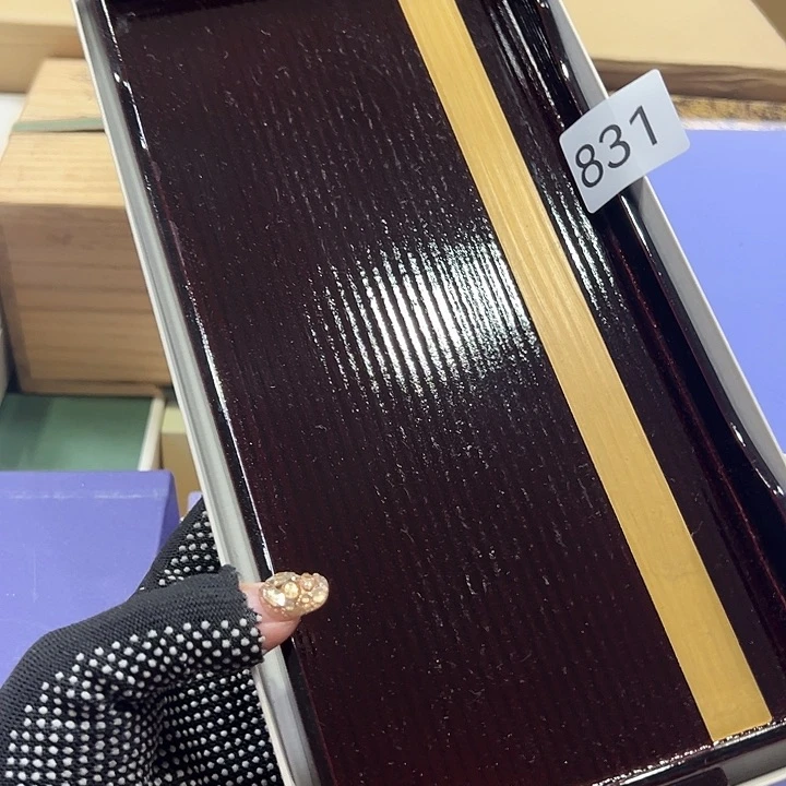 我的小可爱们都好棒