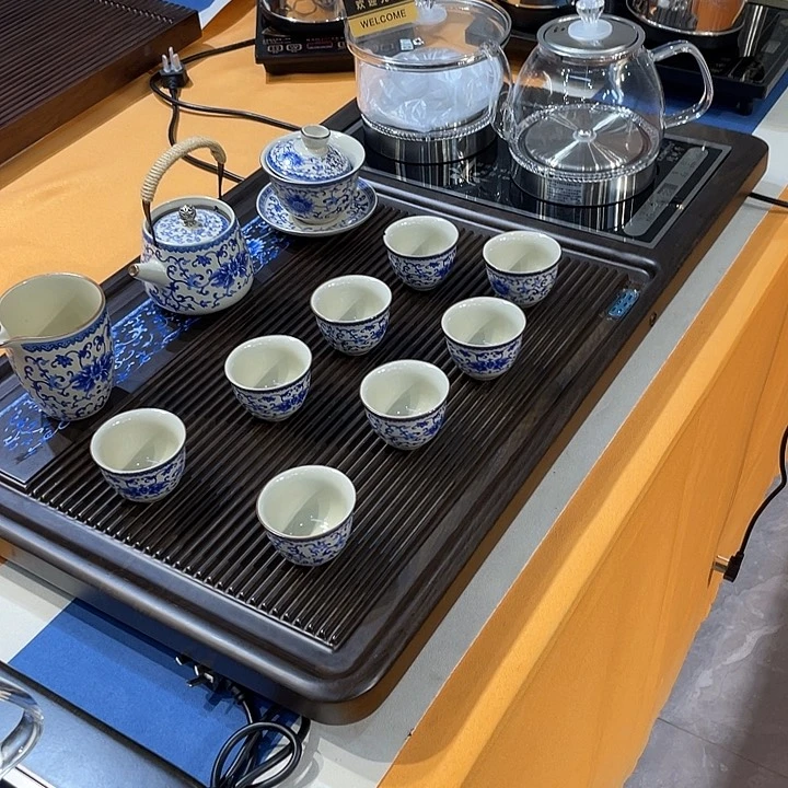 茶盘厂东坡、你也早点睡觉